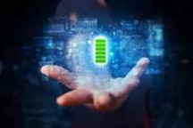 何小鹏蹲点宁德时代：“缺电池，猛于缺芯！”