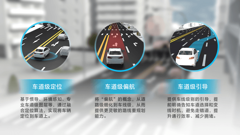 新供應鏈百強，金輯獎,新供應鏈百強
