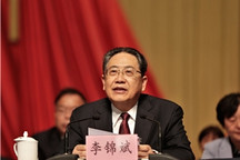 比亚迪联手合肥的“有关项目”是什么？