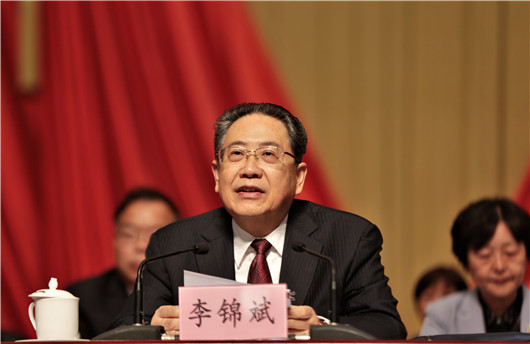比亞迪，比亞迪