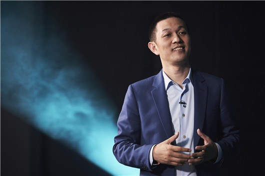 比亞迪，比亞迪
