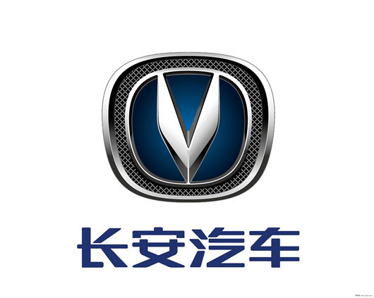 比亞迪，比亞迪