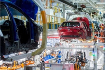 西班牙投51亿美元支持电动车和电池生产