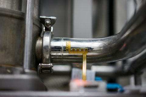 前瞻技术,大陆,以色列工业传感初创公司Feelit,传感器 前瞻技术,大陆,以色列工业传感初创公司Feelit,传感器