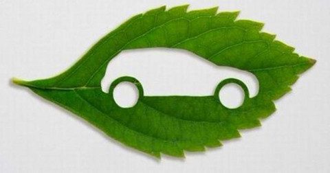 销量,比亚迪,新能源汽车销量,Model Y,新能源汽车 销量,比亚迪,新能源汽车销量,Model Y,新能源汽车