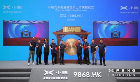销量,比亚迪,新能源汽车销量,Model Y,新能源汽车 销量,比亚迪,新能源汽车销量,Model Y,新能源汽车