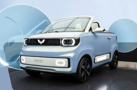 销量,比亚迪,新能源汽车销量,Model Y,新能源汽车 销量,比亚迪,新能源汽车销量,Model Y,新能源汽车