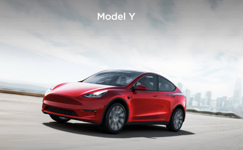 销量,比亚迪,新能源汽车销量,Model Y,新能源汽车 销量,比亚迪,新能源汽车销量,Model Y,新能源汽车