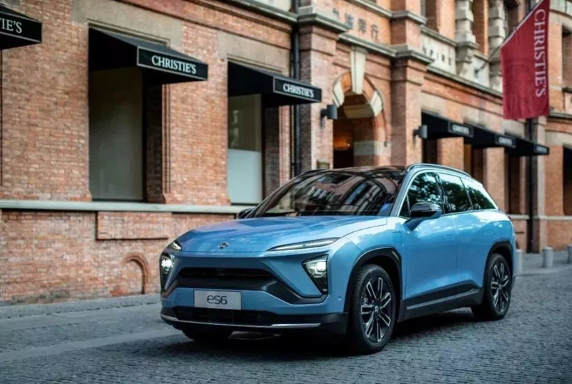 銷量，比亞迪，新能源汽車銷量，Model Y，新能源汽車