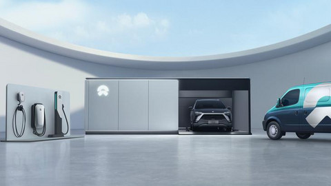 销量,比亚迪,新能源汽车销量,Model Y,新能源汽车 销量,比亚迪,新能源汽车销量,Model Y,新能源汽车