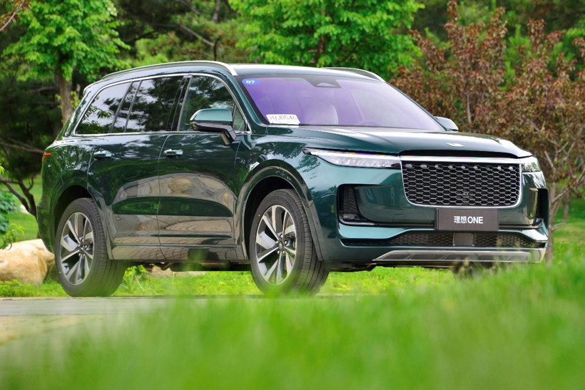 銷量，比亞迪，新能源汽車銷量，Model Y，新能源汽車