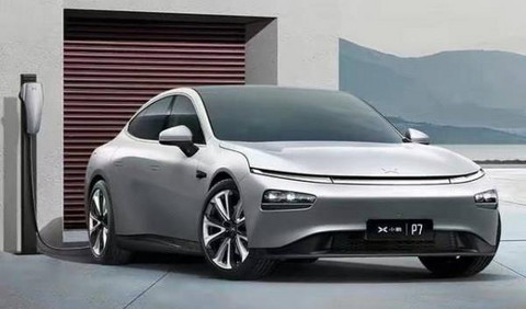 销量,比亚迪,新能源汽车销量,Model Y,新能源汽车 销量,比亚迪,新能源汽车销量,Model Y,新能源汽车