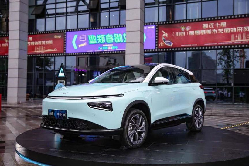 销量，比亚迪，新能源汽车销量，Model Y，新能源汽车