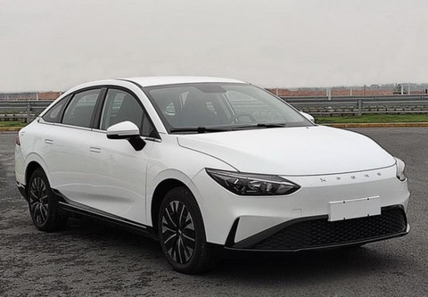 销量,比亚迪,新能源汽车销量,Model Y,新能源汽车 销量,比亚迪,新能源汽车销量,Model Y,新能源汽车