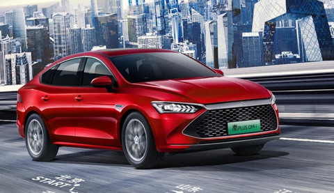 销量,比亚迪,新能源汽车销量,Model Y,新能源汽车 销量,比亚迪,新能源汽车销量,Model Y,新能源汽车