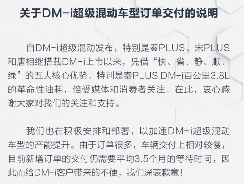 銷量，比亞迪，新能源汽車銷量，Model Y，新能源汽車