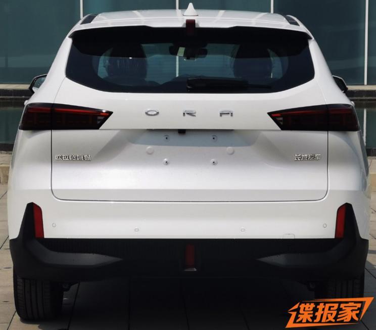 汽車之家