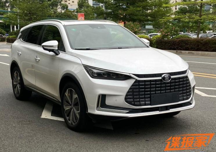 汽車之家