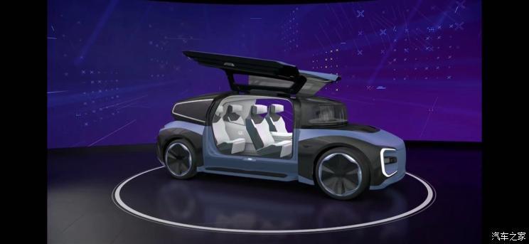 汽車(chē)之家