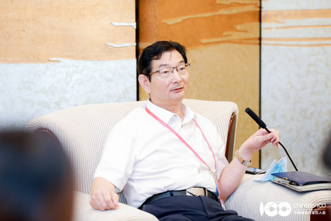 电池,国轩高科 电池,国轩高科