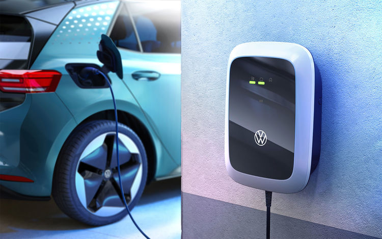 歐盟禁燃,歐盟電動(dòng)汽車