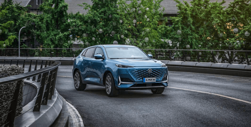 銷量，長安汽車，財報,銷量,長安汽車