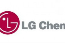 新能源车需求激增 LG化学拟87亿美元扩产电池及其他业务线