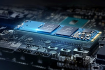 研究：芯片短缺对年轻汽车消费者的影响最大