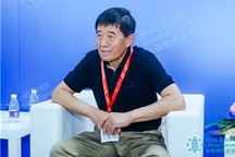 E企谈 | 奥动新能源张建平：5年内换电站建站成本将只有现在的一半