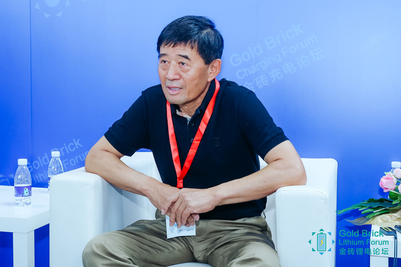 銷量，<a class='link' href='http://m.155ck.com/tag/電池' target='_blank'>電池</a>，換電