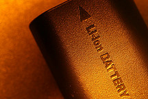 特斯拉黑科技电池新进展！三星、LG抢先发布样品 或推动Model Y价格下探