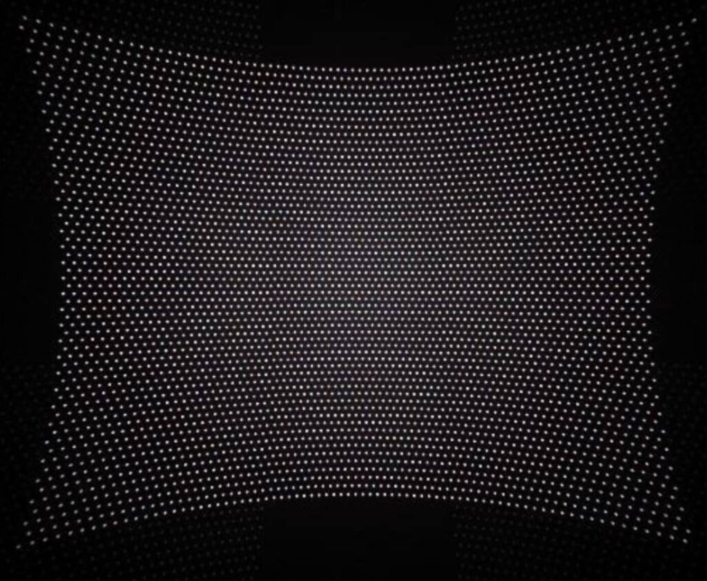 3D傳感,激光雷達,ADAS
