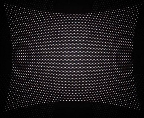 3D传感,激光雷达,ADAS 3D传感,激光雷达,ADAS