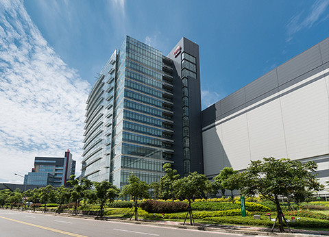 台积电2021销售额 台积电2021销售额