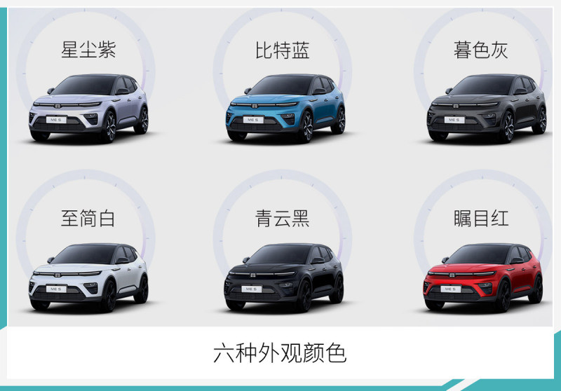 網(wǎng)通社汽車