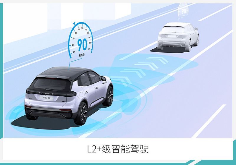 網(wǎng)通社汽車