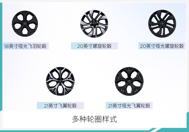 網(wǎng)通社汽車