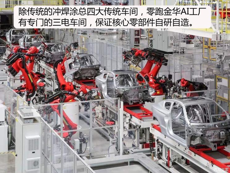 汽車之家