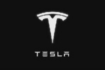 Model Y加州注册量Q2增逾6倍 特斯拉今年总交付量或增80%