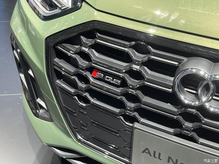 汽車(chē)之家