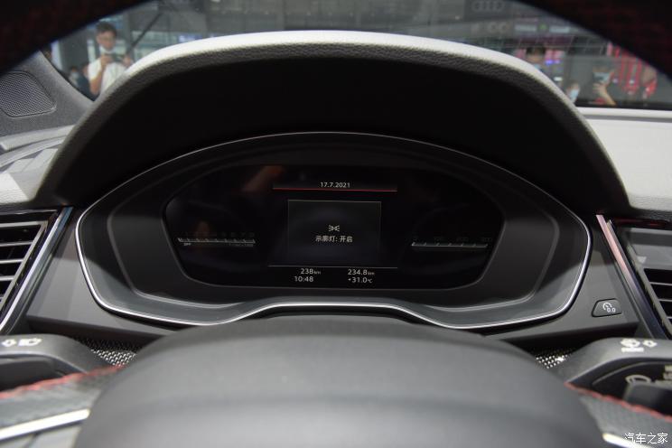 汽車(chē)之家