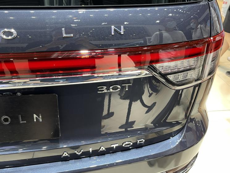 汽車(chē)之家