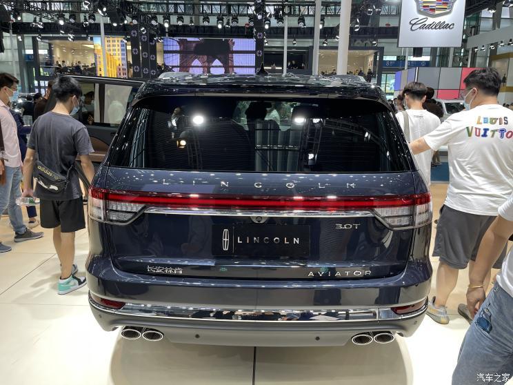 汽車(chē)之家