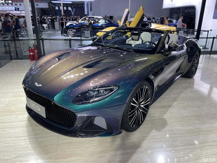 汽車(chē)之家