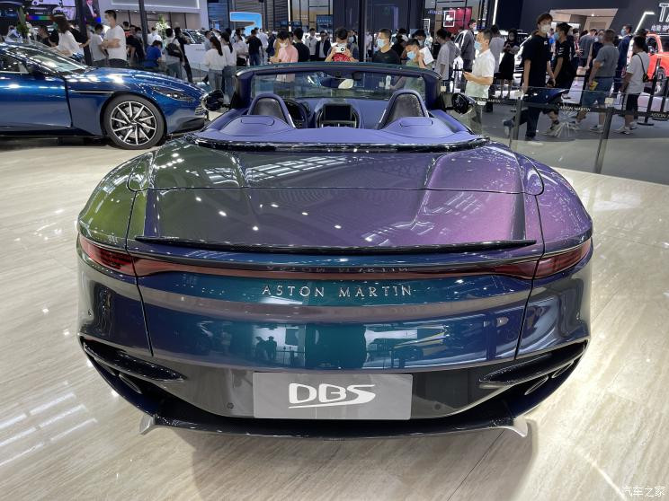 汽車(chē)之家
