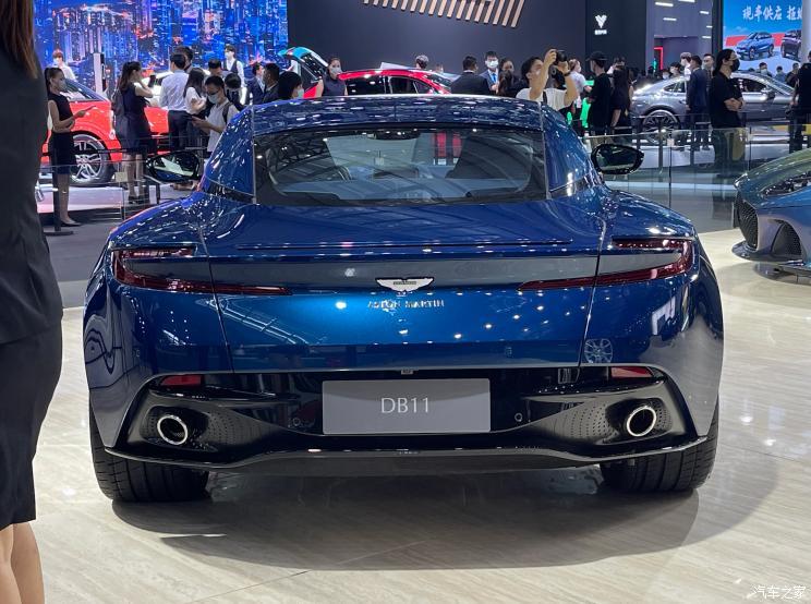 汽車(chē)之家