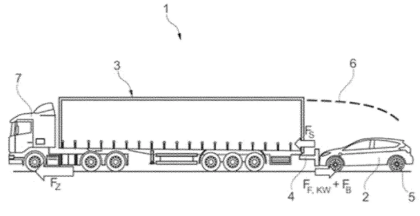 電動汽車，黑科技，前瞻技術(shù)，福特,福特專利,電動汽車