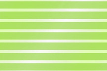 AEye與英偉達合作 將自適應、智能傳感器引入NVIDIA DRIVE平臺