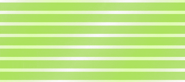 前瞻技術(shù)，AEye,英偉達，自適應(yīng)、智能傳感器，NVIDIA DRIVE自動駕駛汽車平臺