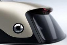 smart：抢滩中国，知易行难